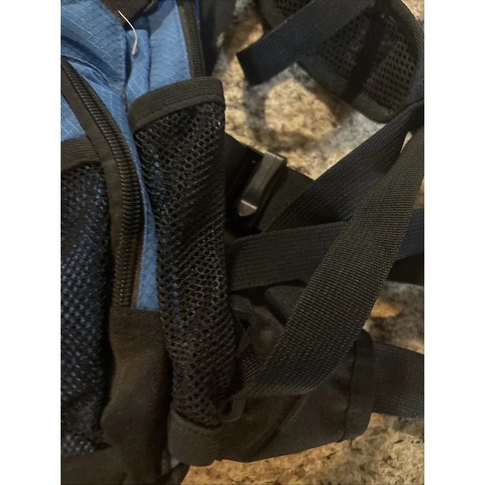 High Sierra excellent used